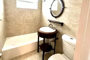 1242 Alton Rd, Miami Beach, FL 33139 - Photo 4