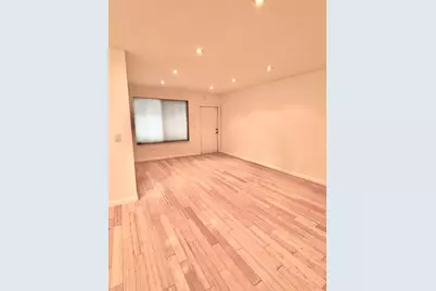 1242 Alton Road #202, Miami Beach, FL 33139 - Photo 8