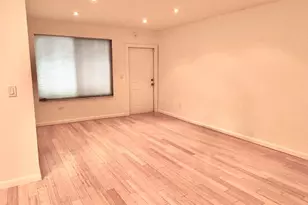 1242 Alton Rd, Miami Beach, FL 33139 - Photo 8