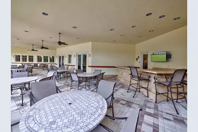 8375 Mulligan Circle #4522, Port Saint Lucie, FL 34986 - Photo 38