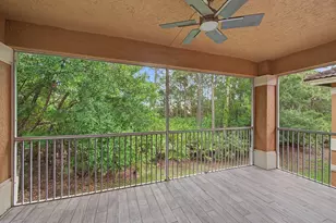 8375 Mulligan Cir, Port Saint Lucie, FL 34986 - Photo 14