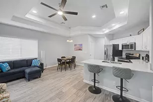 8375 Mulligan Cir, Port Saint Lucie, FL 34986 - Photo 8