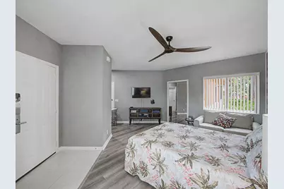 8375 Mulligan Circle #4522, Port Saint Lucie, FL 34986 - Photo 20