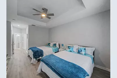 8375 Mulligan Circle #4522, Port Saint Lucie, FL 34986 - Photo 12