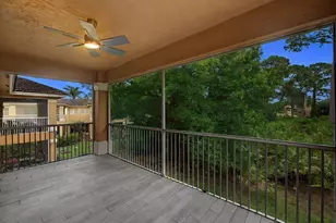 8375 Mulligan Cir, Port Saint Lucie, FL 34986 - Photo 18