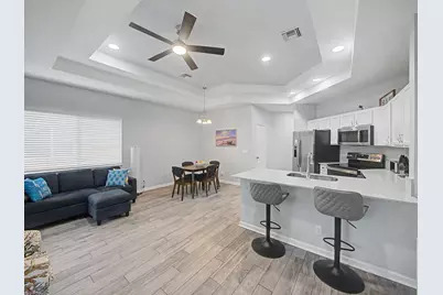 8375 Mulligan Circle #4522, Port Saint Lucie, FL 34986 - Photo 10