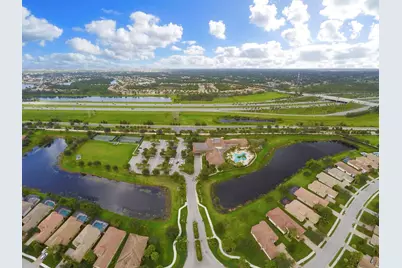 8375 Mulligan Circle #4522, Port Saint Lucie, FL 34986 - Photo 28