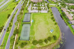 8375 Mulligan Cir, Port Saint Lucie, FL 34986 - Photo 22