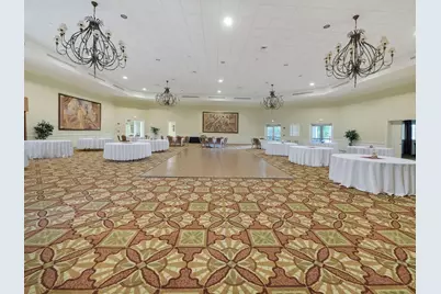 8375 Mulligan Circle #4522, Port Saint Lucie, FL 34986 - Photo 28