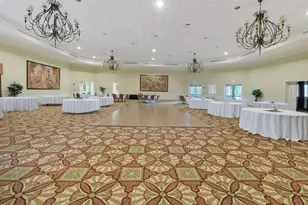 8375 Mulligan Cir, Port Saint Lucie, FL 34986 - Photo 28