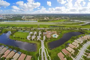 8375 Mulligan Cir, Port Saint Lucie, FL 34986 - Photo 26