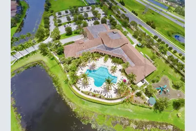 8375 Mulligan Circle #4522, Port Saint Lucie, FL 34986 - Photo 20