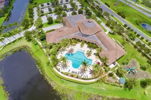 8375 Mulligan Cir, Port Saint Lucie, FL 34986 - Photo 20