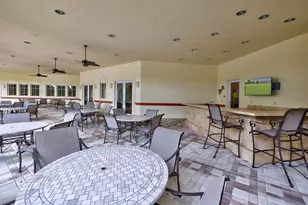 8375 Mulligan Cir, Port Saint Lucie, FL 34986 - Photo 38