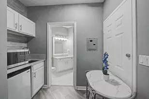 8375 Mulligan Cir, Port Saint Lucie, FL 34986 - Photo 18