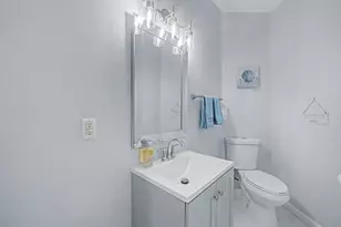 8375 Mulligan Cir, Port Saint Lucie, FL 34986 - Photo 12