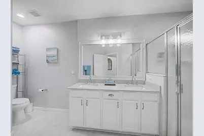 8375 Mulligan Circle #4522, Port Saint Lucie, FL 34986 - Photo 14