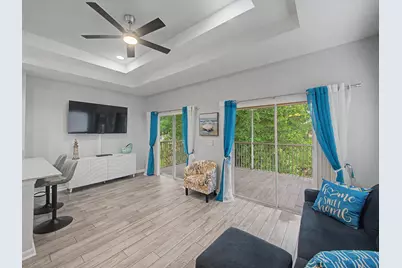 8375 Mulligan Circle #4522, Port Saint Lucie, FL 34986 - Photo 8