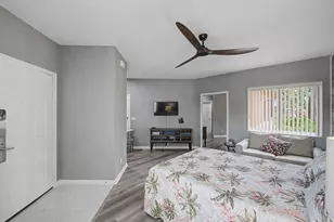 8375 Mulligan Cir, Port Saint Lucie, FL 34986 - Photo 18