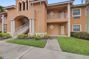 8375 Mulligan Cir, Port Saint Lucie, FL 34986 - Photo 2