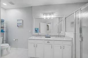 8375 Mulligan Cir, Port Saint Lucie, FL 34986 - Photo 14