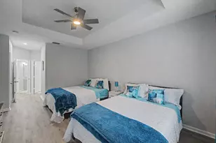8375 Mulligan Cir, Port Saint Lucie, FL 34986 - Photo 12