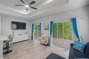 8375 Mulligan Cir, Port Saint Lucie, FL 34986 - Photo 6