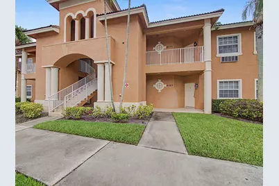8375 Mulligan Circle #4522, Port Saint Lucie, FL 34986 - Photo 4