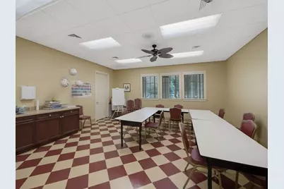 8375 Mulligan Circle #4522, Port Saint Lucie, FL 34986 - Photo 36