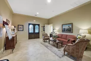 8375 Mulligan Cir, Port Saint Lucie, FL 34986 - Photo 28