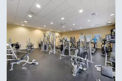 8375 Mulligan Circle #4522, Port Saint Lucie, FL 34986 - Photo 30