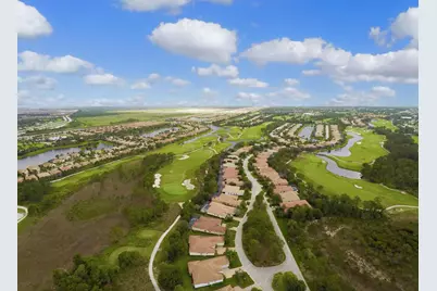 8375 Mulligan Circle #4522, Port Saint Lucie, FL 34986 - Photo 22