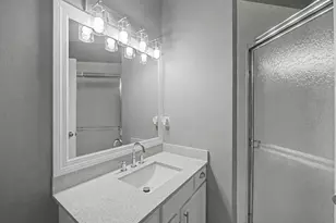 8375 Mulligan Cir, Port Saint Lucie, FL 34986 - Photo 20