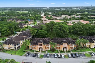 8375 Mulligan Cir, Port Saint Lucie, FL 34986 - Photo 2