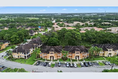 8375 Mulligan Circle #4522, Port Saint Lucie, FL 34986 - Photo 2