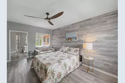 8375 Mulligan Circle #4522, Port Saint Lucie, FL 34986 - Photo 16