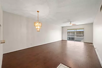 2980 Riverside Drive #324-3, Coral Springs, FL 33065 - Photo 6