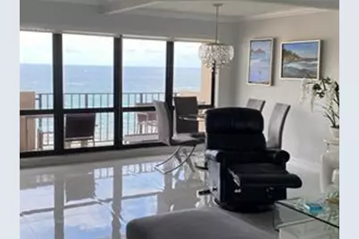 5100 N Ocean Boulevard #1516, Lauderdale by the Sea, FL 33308 - Photo 1