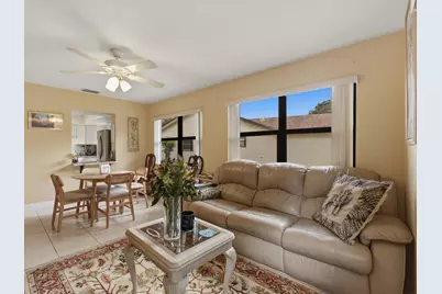 6345 Tall Cypress Circle, Greenacres, FL 33463 - Photo 12