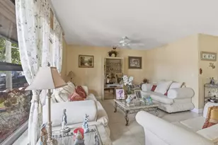 6345 Tall Cypress Cir, Greenacres, FL 33463 - Photo 22