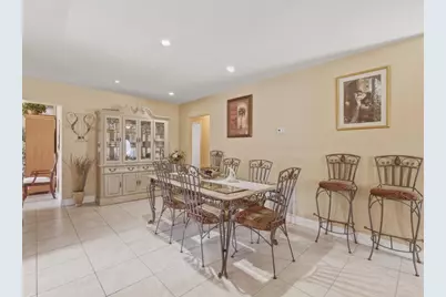 6345 Tall Cypress Circle, Greenacres, FL 33463 - Photo 10
