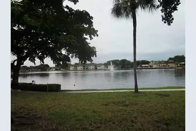 151 Berkley Road #309, Hollywood, FL 33024 - Photo 18
