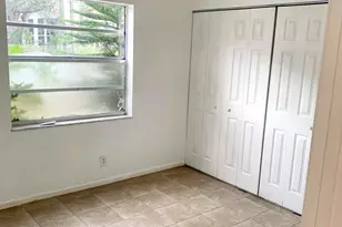 10234 Twin Lakes Dr, Coral Springs, FL 33071 - Photo 14
