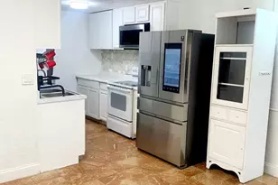 10234 Twin Lakes Dr, Coral Springs, FL 33071 - Photo 4