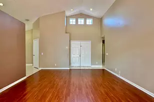 386 Carrington Dr, Weston, FL 33326 - Photo 16