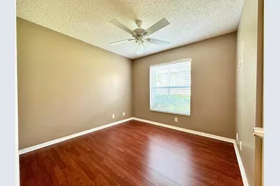 386 Carrington Drive, Weston, FL 33326 - Photo 30