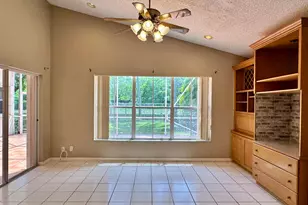 386 Carrington Dr, Weston, FL 33326 - Photo 22