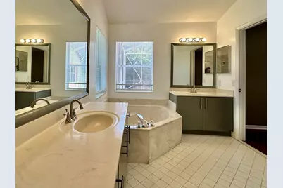 386 Carrington Drive, Weston, FL 33326 - Photo 28