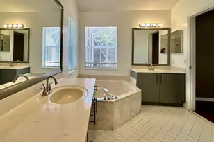 386 Carrington Dr, Weston, FL 33326 - Photo 28