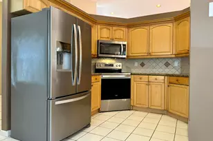 386 Carrington Dr, Weston, FL 33326 - Photo 18